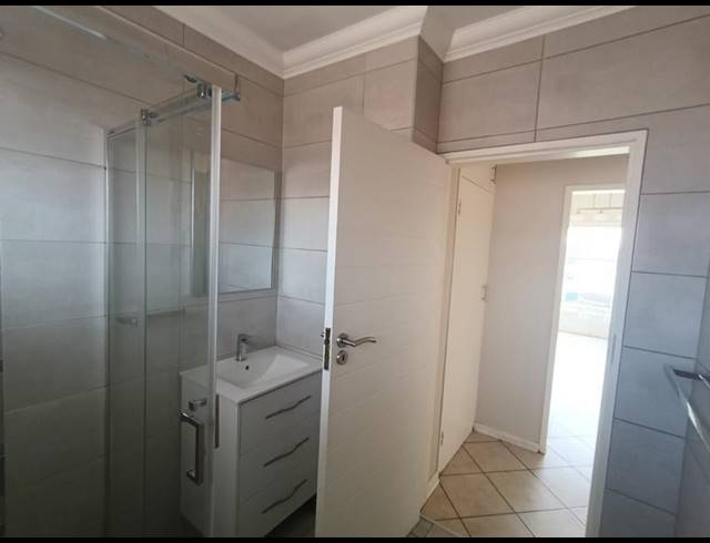 1 BEDROOM PROPERTY TO RENT IN STRUBENVALE